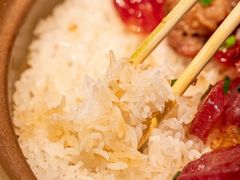 -皇上皇腊味店(下九路店)