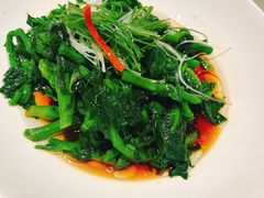 -聚鑫阁江浙菜·非遗传承技艺(青村帝华园店)
