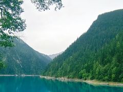 -黔灵山公园