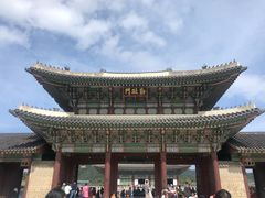 -景福宫