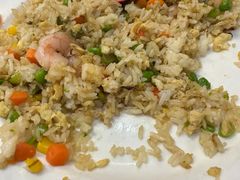 -重庆味道 Sichuan Style