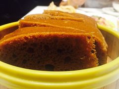 红糖发糕-赛百味(仙林金鹰店)