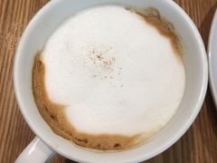 -必胜客(百联又一城店)