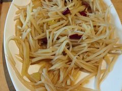 -老土灶民间菜(跃进桥店)