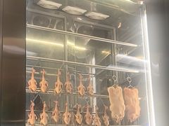 -谭厨中山传家菜.乳鸽.脆鲩鱼(华强北中航城店)