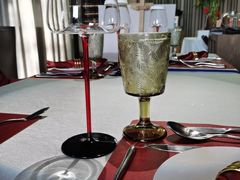 -塞纳河法国餐厅(唐延路店)