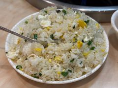 -海关荤豆花(洋河一路店)