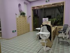 -MUE·沐懿(新浙北悠漫街店)