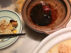 -東大方(湖州白鹭迎店)