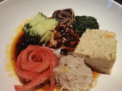 -鱼乐轩(珠江路店)