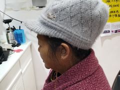 -自然之声助听器·呼吸机(贵定店)