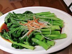 -小柴米·传统江西菜(八一广场店)