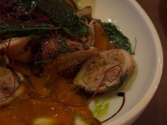 -Bistro Les Lilas丁香花小酒馆
