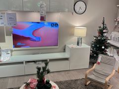 -宜家家居(高新商场店)