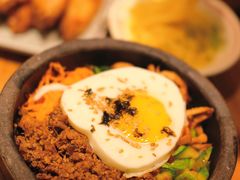 -七八冷面·延边朝鲜族美食(欢乐谷店)