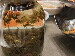 -驿楼兰·新疆菜(火车站店)