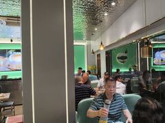 -探窝·竹笙椰子鸡(杨箕店)