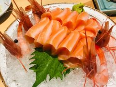 -Tuna maki寿司(园区永旺店)