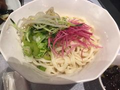 -大海碗·京菜炸酱面(雍和宫店)