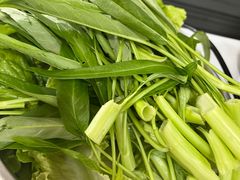 -辉记牛肉馆(泉州店)