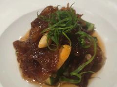 -皇马假日醉海南大酒店·假日一品派茶楼(秀英店)