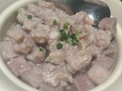-费大厨辣椒炒肉(高铁吾悦广场店)