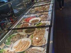 -大家食府·福建菜(FAC协盛中心庭院餐厅店)