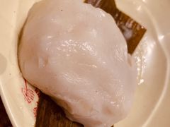 -协茂森老钟家(保利店)