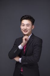 -翡艺写真馆·薇漫