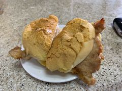 -沙溪兄茶餐厅
