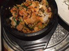 -萨拉伯尔(燕莎友谊商城店)