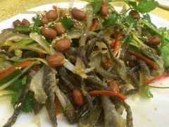 -九大簋家宴(北京路店)