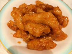 -凯鸽酒楼(大同振兴街店)