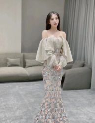 -韩国天使嫁衣婚纱礼服馆(上海旗舰店)