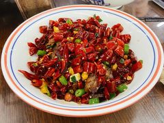 -张氏父子常德肠子馆(红星总店)