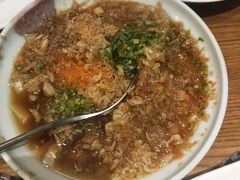 青岛海凉粉-新海渔港·胶东海鲜家常菜·家宴(奥体中心店)