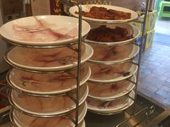 -重庆乌鱼庄·龙滋鲜(青羊大道店)