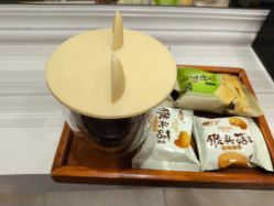 -匠心荟MG染烫店