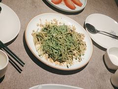 -玉玲珑(陆家嘴店)