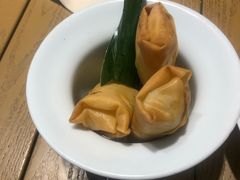 -苏小柳手作点心(控江旭辉分院)