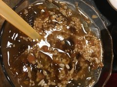 -蜀九香火锅(彩虹店)