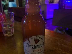 -海雾里小酒馆(解放碑店)