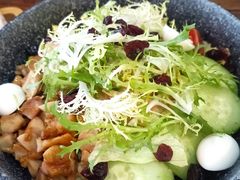 -意风小镇(德阳万达店)