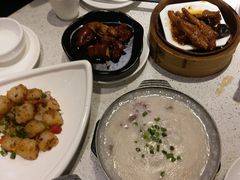 -又一间茶点轩(百汇广场店)