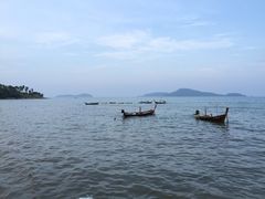 拉威海鲜市场-拉威海鲜市场