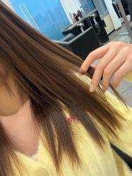 -凯博K-boom Hair Salon