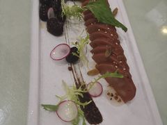 -熙春园餐厅