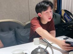 -金春禧(英雄山路旗舰店)