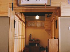 门面-季夏金枪鱼牛排自助餐厅(海悦天地店)