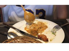 -Pita's&Tika's中东和印度风味餐厅(龙湖天街店)